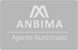 Selo Dourado escrito Premium